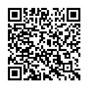 所以两人走在人群里竟然也没有引起太多的注意二维码生成
