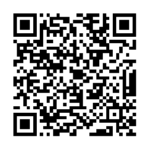 所以两组歌手之间的竞争可以说是整个音乐市场格局改变的开始二维码生成
