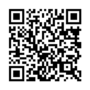 所以丫头的奶奶一定要在老家这边摆上几桌二维码生成