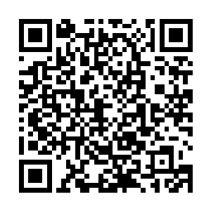 所以临阵有英格兰人转而对付法兰西人实在是太正常了二维码生成