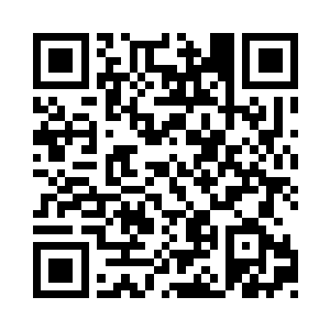 所以为此选了表现突出的方应物作为施刑对象二维码生成