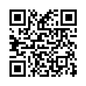 所以主程序对你的锁定二维码生成