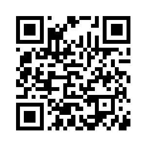 所以也不是一两次的二维码生成