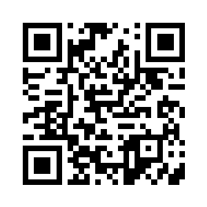 所以也只有你们小年叔叔二维码生成