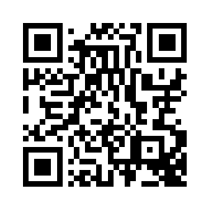 所以也只有可晋级真仙者可学二维码生成