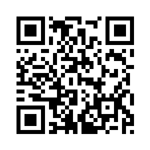 所以也就不归在保密行列二维码生成