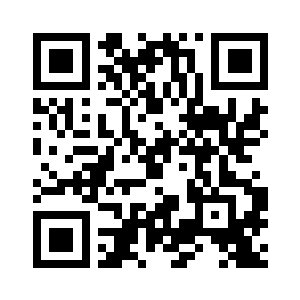 所以也就意思意思而已二维码生成