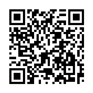 所以也就没有去注意萧律师的长相二维码生成