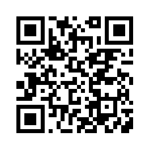 所以也并不是很想呆在家里二维码生成