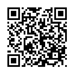 所以也是我不担心让孩子过早接触它的原因二维码生成
