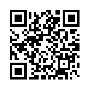 所以也是有过数面之缘二维码生成