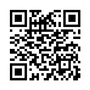 所以也没有分析出什么二维码生成