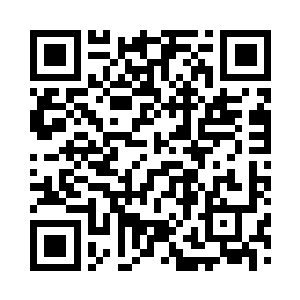 所以也都是想尽了各种办法过来凑热闹二维码生成