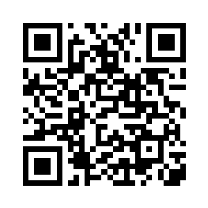 所以事后您别对裘家说什么二维码生成