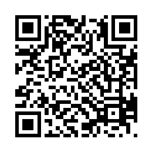 所以二三十人一起朝着王万余就冲上去二维码生成