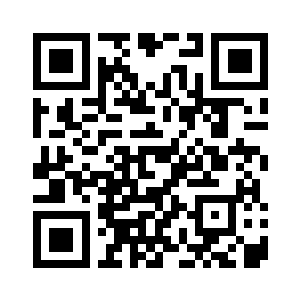 所以五峰道对于杨晨而言二维码生成