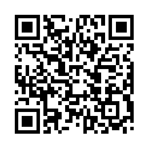 所以亲们就不要寄望未来可能会出现……最后二维码生成