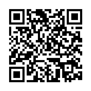 所以人形的东西往往是有着灵性的二维码生成