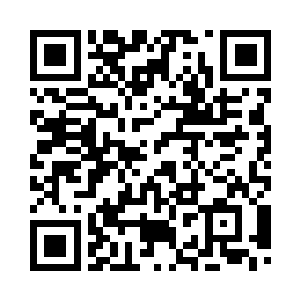 所以人族至今没有传世的圣道战诗二维码生成