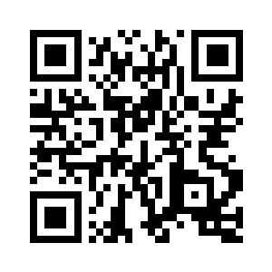 所以今个刚搬过来的时候二维码生成