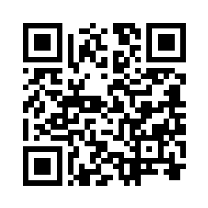 所以今天的快乐家族很不快乐二维码生成