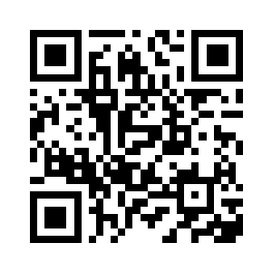 所以今天的更新稍晚了一些二维码生成