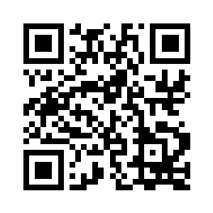 所以今天飞飞对我的控诉二维码生成