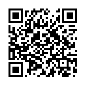 所以今日也分析不出蚕丝软甲的质地二维码生成