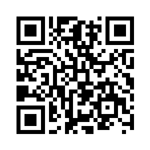所以从战场去城市还有段距离二维码生成