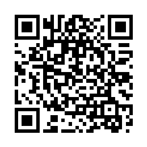 所以从未将他身边的女人放在眼里二维码生成