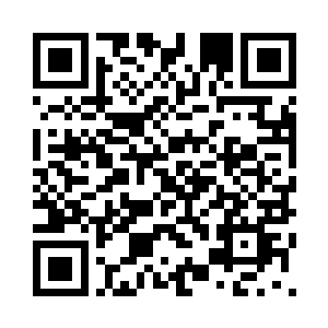 所以他一下子就看出了雷天的意图二维码生成