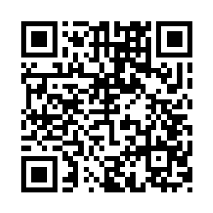 所以他一定会想尽办法将王叔叔赶出三省二维码生成