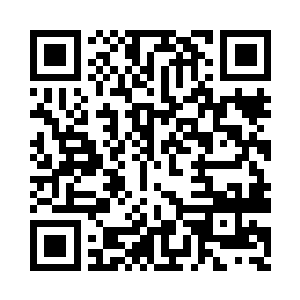 所以他一定要借着这次机会警告一下赵羽二维码生成