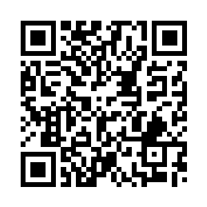 所以他一定要让丁长生先成长起来二维码生成