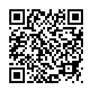 所以他一直在追求强化身体的秘法二维码生成