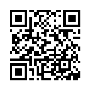 所以他一直就被哥哥弟弟排挤二维码生成