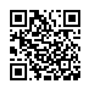 所以他一直没有在意这个事二维码生成