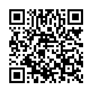 所以他一路上并没有将这种悲伤表现出来二维码生成