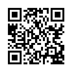 所以他下手一点顾忌也没有二维码生成