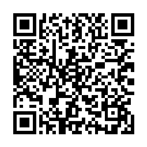 所以他不停的说着我已经听过无数遍的我在村里时的事迹二维码生成