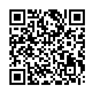 所以他不可能在自家召集的宴会上给谢迁难堪二维码生成