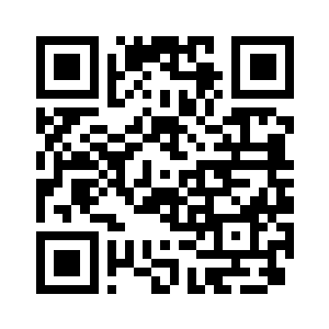 所以他也不会告诉同门二维码生成