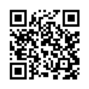 所以他也不打算袖手旁观二维码生成