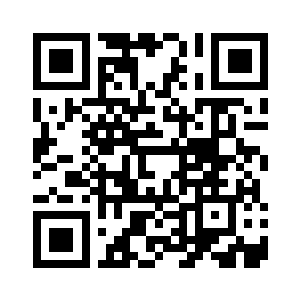所以他也就不在乎坏处了二维码生成