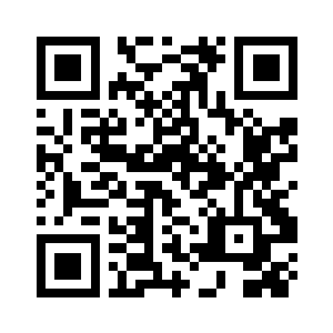 所以他也就不好意思再说二维码生成