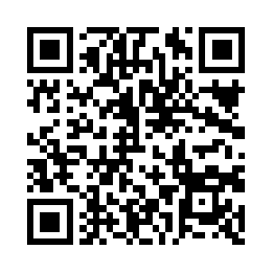 所以他也想要弄一个阵盘好好的研究研究二维码生成