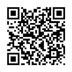 所以他也是第一时间乘坐传送阵赶了过来二维码生成