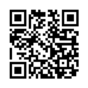 所以他也是说出了自己的目的二维码生成