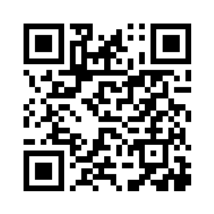 所以他也没什么好办法二维码生成