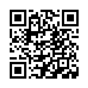 所以他也没有拒绝大长老的护法二维码生成